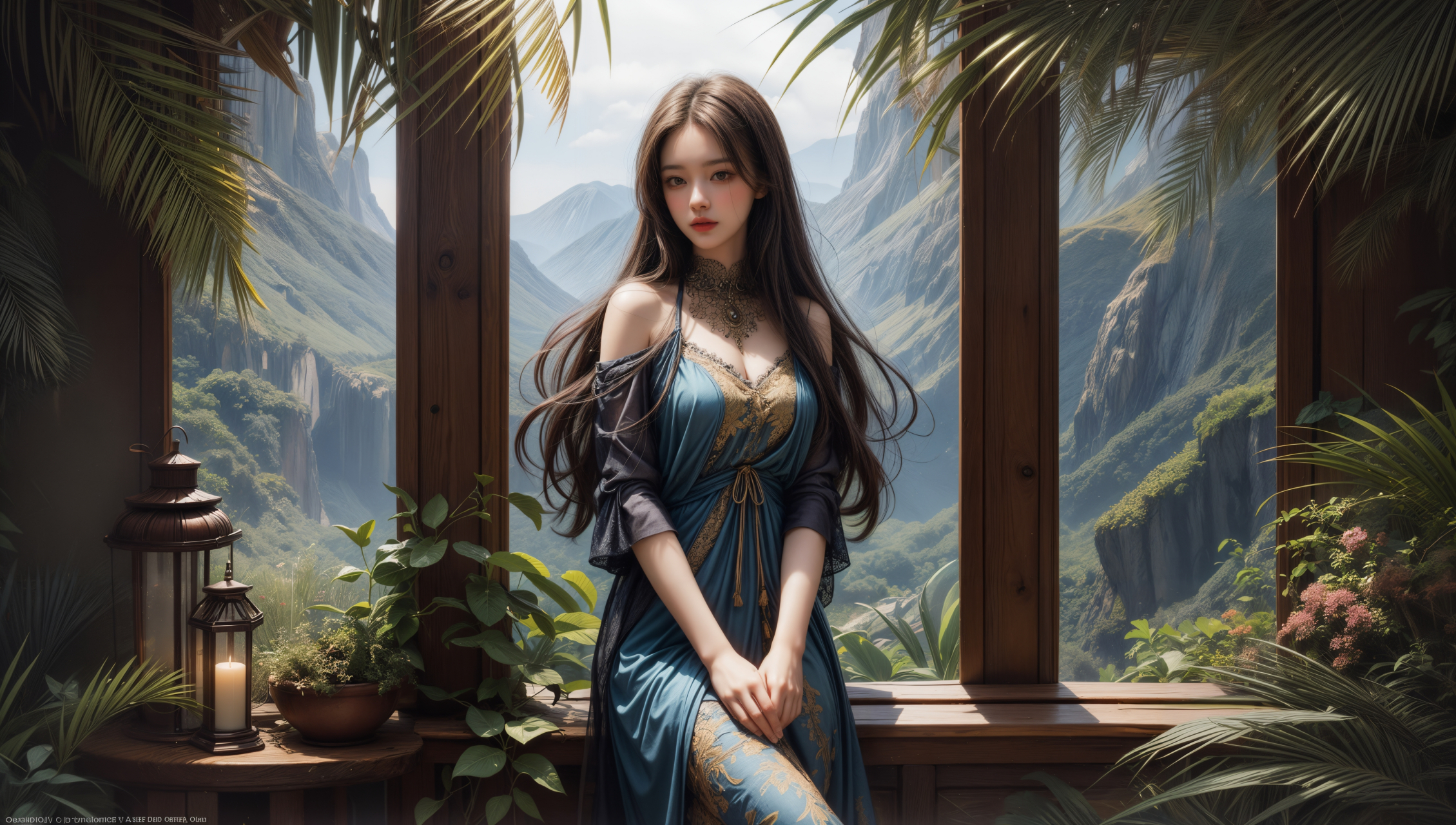 国色天香社区在线视频免费观看_柳龙庭传短剧全集免费观看_新片速递最新合集亚洲_99久久这里只有精品|4399在线播放_欧美一区二区三区四区免费观看_无码一区二区三区视频蜜臀_欧美午夜精品久久|湖北推进人形机器人产业链对接 新成果发布亮相